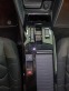Обява за продажба на Citroen C4 e-C4 SHINE ~57 990 лв. - изображение 8