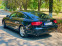Обява за продажба на Audi A5 ~19 990 лв. - изображение 3