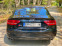 Обява за продажба на Audi A5 ~19 990 лв. - изображение 4