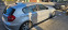 Обява за продажба на BMW 116 116i 1995cc  ~8 640 лв. - изображение 3