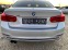 Обява за продажба на BMW 320 320 седан  Xdrive ~35 950 лв. - изображение 4