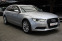 Обява за продажба на Audi A6 3.0TDI/Navi/Led/Ambient/Подгрев/ ~23 900 лв. - изображение 1