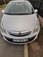 Обява за продажба на Opel Corsa ~7 999 лв. - изображение 9