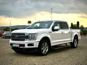 Ford F150 3.5 LIMITED ! * FULL* 