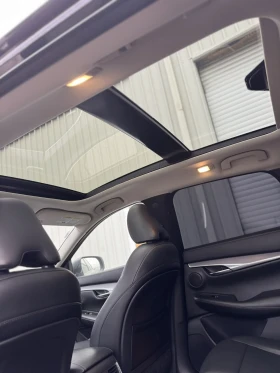 Infiniti QX50 AWD, снимка 15