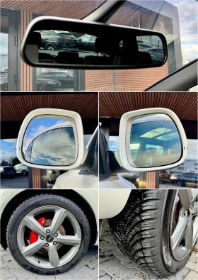 Audi Q7 4.2 TDI-Sline-Bose-Keyless!!!, снимка 16