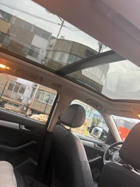 Audi Q5 3.0 TDI, 240HP, Off-road Пакет, снимка 9