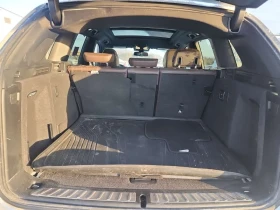 BMW X3  | XDRIVE30I | ОБДУХВАНЕ | 360 камери | DISTRONIC , снимка 13