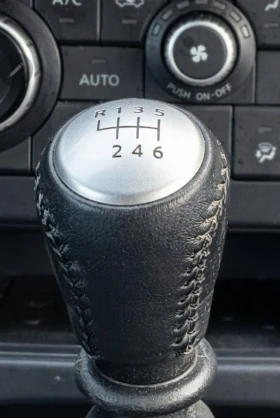 Nissan Qashqai Tekna 2.0i 6 скорости/Bose/Панорама/Keyless/Кожа, снимка 13