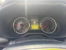 Toyota Rav4 * XLE * ПРЕДСТАВИТЕЛСТВО * ПОДГРЕВИ * КАМЕРА * ПАМ, снимка 8