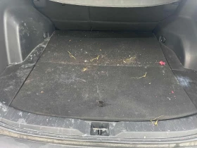 Toyota Rav4 * XLE * ПРЕДСТАВИТЕЛСТВО * ПОДГРЕВИ * КАМЕРА * ПАМ, снимка 14