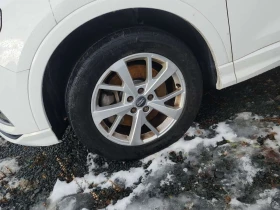 Audi Q3 S LINE PREMIUM/ПАНОРАМА/ПОДГРЕВИ, снимка 5