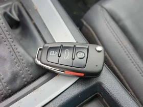 Audi Q3 S LINE PREMIUM/ПАНОРАМА/ПОДГРЕВИ, снимка 7