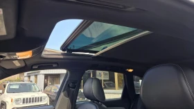 Audi SQ5 quattro Progressiv* АвтоКредит* (Цена до БГ) , снимка 14