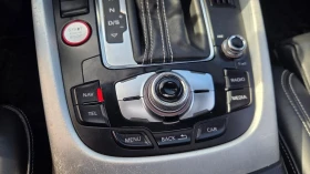 Audi SQ5 quattro Progressiv* АвтоКредит* (Цена до БГ) , снимка 15
