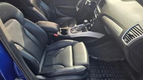 Audi SQ5 quattro Progressiv* АвтоКредит* (Цена до БГ) , снимка 8