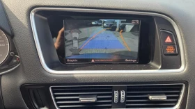 Audi SQ5 quattro Progressiv* АвтоКредит* (Цена до БГ) , снимка 16