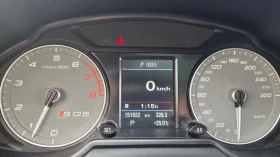 Audi SQ5 quattro Progressiv* АвтоКредит* (Цена до БГ) , снимка 10