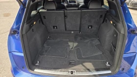 Audi SQ5 quattro Progressiv* АвтоКредит* (Цена до БГ) , снимка 11