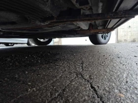 Porsche Macan * S * ALCANTARA * ПОДГРЕВ * ПРЕДСТАВИТЕЛСТВО, снимка 15