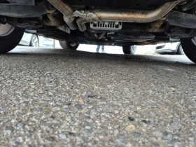 Porsche Macan * S * ALCANTARA * ПОДГРЕВ * ПРЕДСТАВИТЕЛСТВО, снимка 14