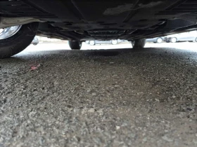 Porsche Macan * S * ALCANTARA * ПОДГРЕВ * ПРЕДСТАВИТЕЛСТВО, снимка 13