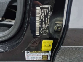 Porsche Macan * S * ALCANTARA * ПОДГРЕВ * ПРЕДСТАВИТЕЛСТВО, снимка 12