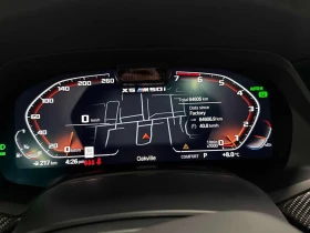 BMW X5 * M50i * ЛАЗЕР * ОБДУХВАНЕ * ДИСТРОНИК * H/K, снимка 8