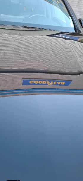 Mercedes-Benz GLC 300 SUV, снимка 8