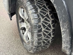 Dodge RAM 1500 Laramie /CAMERA/ПОДГРЕВИ/АВТОКРЕДИТ, снимка 14