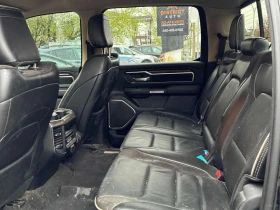 Dodge RAM 1500 Laramie /CAMERA/ПОДГРЕВИ/АВТОКРЕДИТ, снимка 15