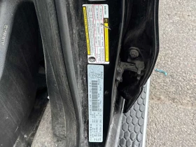 Dodge RAM 1500 Laramie /CAMERA/ПОДГРЕВИ/АВТОКРЕДИТ, снимка 10