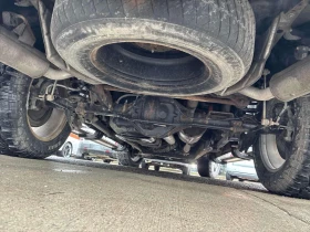 Dodge RAM 1500 Laramie /CAMERA/ПОДГРЕВИ/АВТОКРЕДИТ, снимка 17