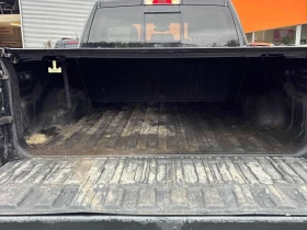Dodge RAM 1500 Laramie /CAMERA/ПОДГРЕВИ/АВТОКРЕДИТ, снимка 16