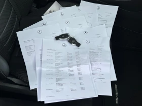 Mercedes-Benz GLC 250 d, 9G, AMG 53, PANO, DISTR, CAMERA-360, KEY-GO, ME, снимка 16