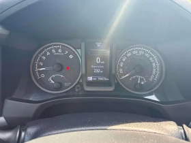 Toyota Tacoma TRD/CARFAX/ФИНАНСИРАНЕ, снимка 8