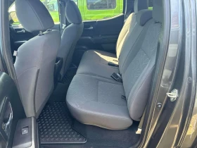Toyota Tacoma TRD/CARFAX/ФИНАНСИРАНЕ, снимка 12