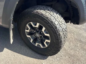 Toyota Tacoma TRD/CARFAX/ФИНАНСИРАНЕ, снимка 7