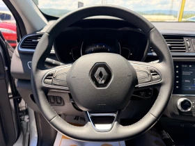 Renault Kadjar 1.3 ТCe / 140 к.с. / ZEN, снимка 8