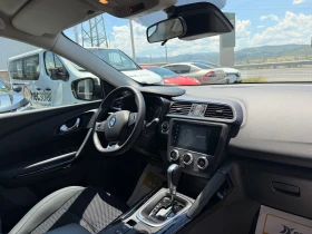 Renault Kadjar 1.3 ТCe / 140 к.с. / ZEN, снимка 14