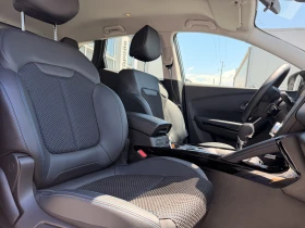 Renault Kadjar 1.3 ТCe / 140 к.с. / ZEN, снимка 13