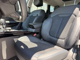 Renault Kadjar 1.3 ТCe / 140 к.с. / ZEN, снимка 10