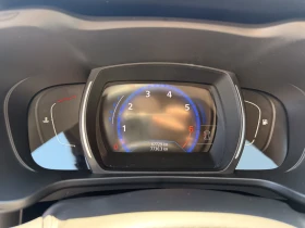 Renault Kadjar 1.3 ТCe / 140 к.с. / ZEN, снимка 16