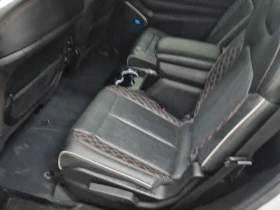 Jeep Grand cherokee SUMMIT * 5.7 HEMI * БЕЗ ИНЦИДЕНТИ * 1 СОБСТВЕНИК *, снимка 10