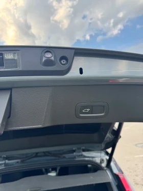 Volvo XC40 D3* * R DESIGN* * 4X4, снимка 16