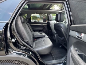 Kia Sorento 4x4* Navi* Panorama* Kamera, снимка 15