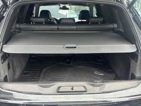 BMW X5 xDrive40i M SPORT | LASER | CARFAX | АВТОКРЕДИТ, снимка 12