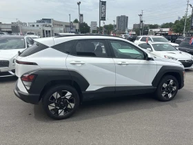 Hyundai Kona, снимка 3