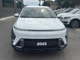 Hyundai Kona, снимка 6