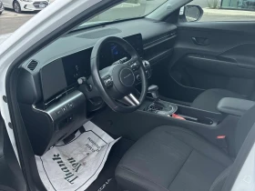 Hyundai Kona, снимка 5